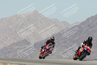 media/Sep-13-2025-2WTD (Sat) [[fb48f02c95]]/C Group/Session 4 (Turn 9)/